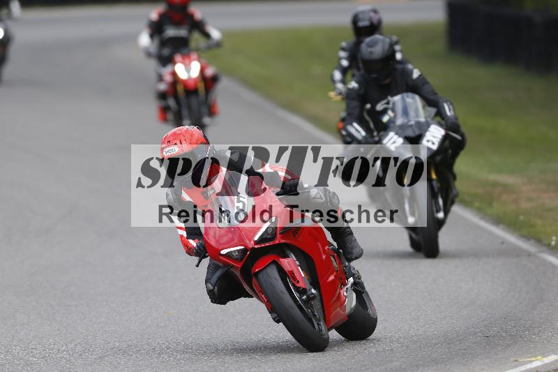 /30 27.07.2026  Dunlop Ride und Test Day ADR/Gruppe gruen Einsteiger/45